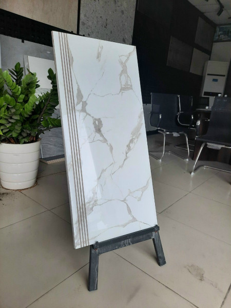 Ốp Cầu Thang Giá Rẻ CT05