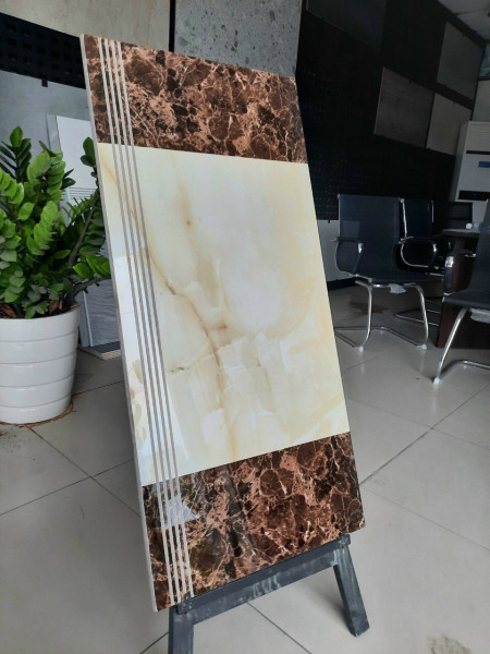 Ốp Cầu Thang Gía Rẻ
