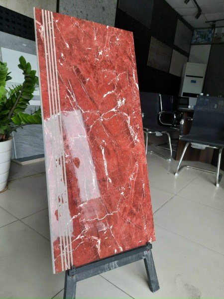 Ốp Cầu Thang Giá Rẻ