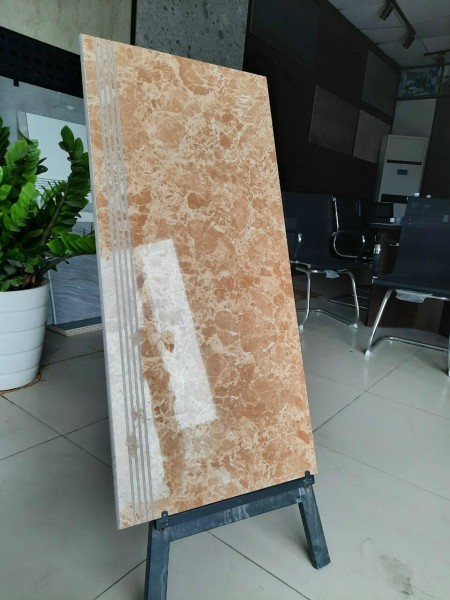 Ốp Cầu Thang Giá Rẻ CT03