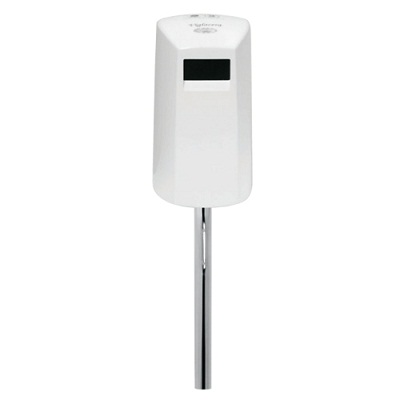 Xã Tiểu  Tự Động VGHX 02