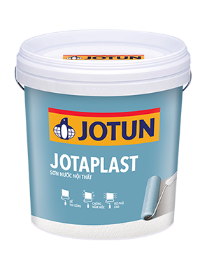 Jotaplast 17L