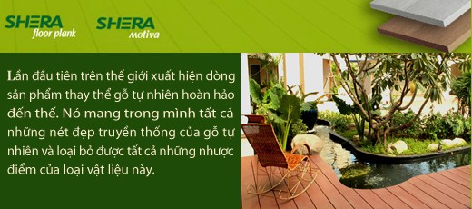Sản Phẩm Hoàn Thiện 