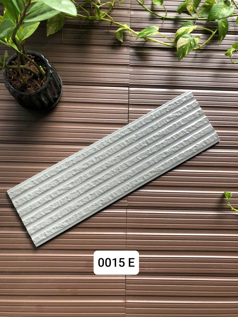 Việt Nhật 0015E