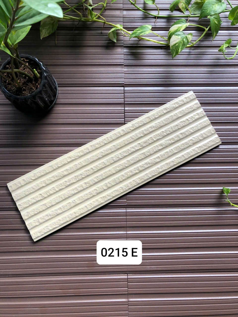 Việt Nhật 0215E