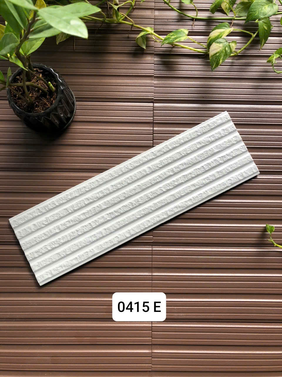 Việt Nhật 0415E
