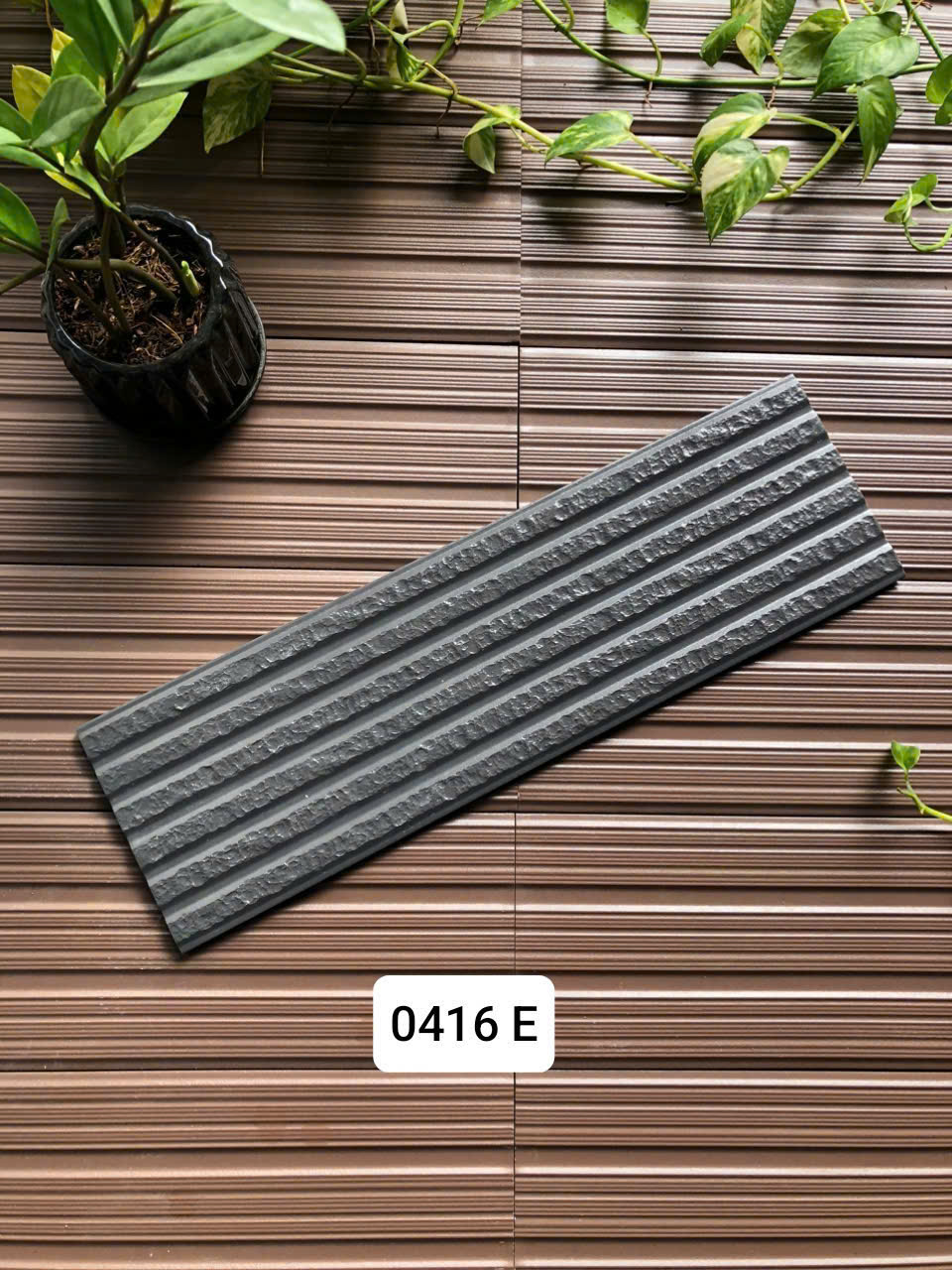 Việt Nhật 0416E