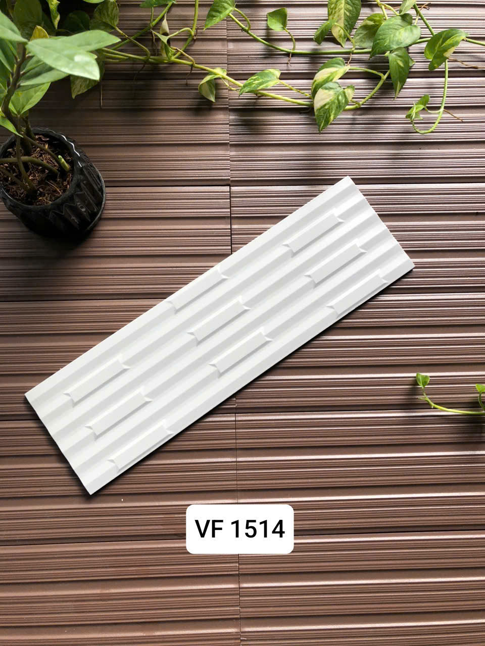Việt Nhật VF 1514