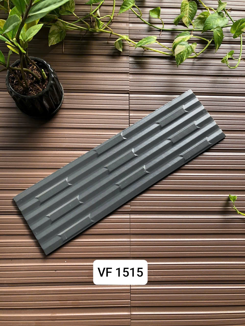 Việt Nhật VF 1515