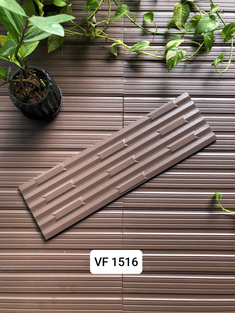 Việt Nhật VF 1516