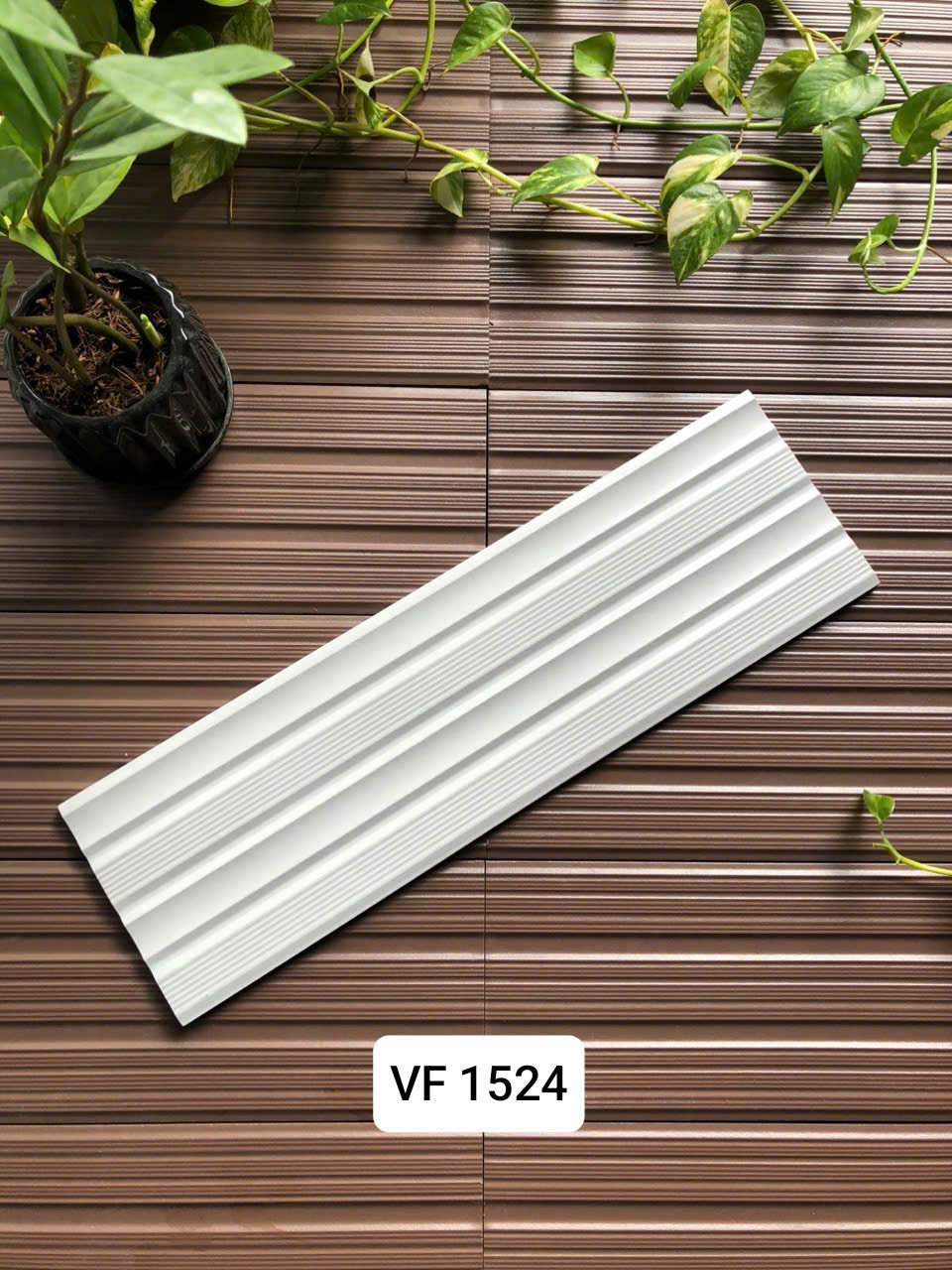 Việt Nhật VF 1524