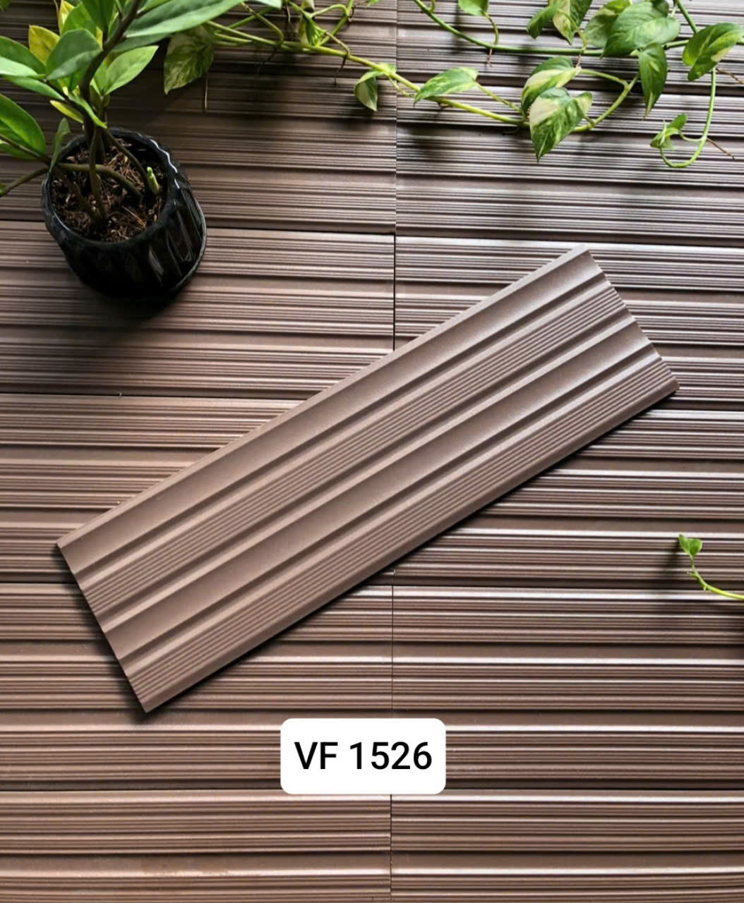 Việt Nhật VF 1526