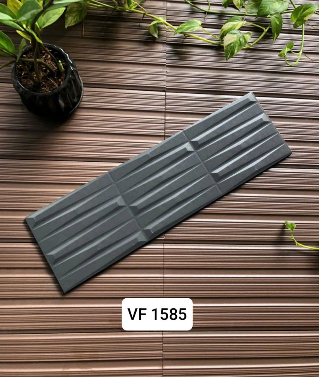 Việt Nhật VF 1585