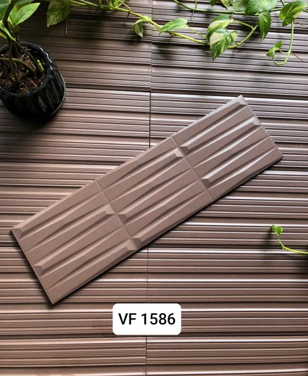 Việt Nhật VF 1586