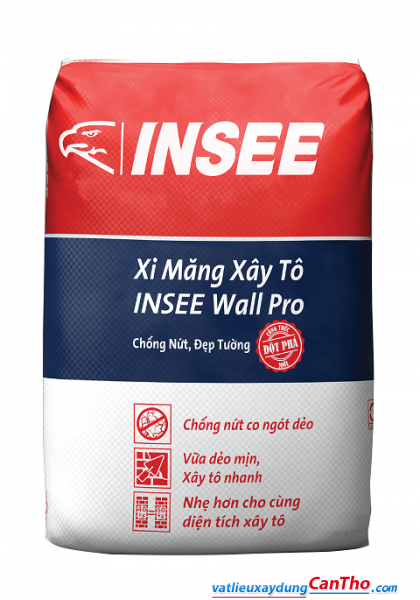 INSEE XÂY TÔ