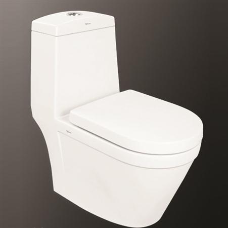 Viglacera V35 M