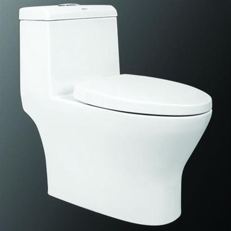 Viglacera V45 M