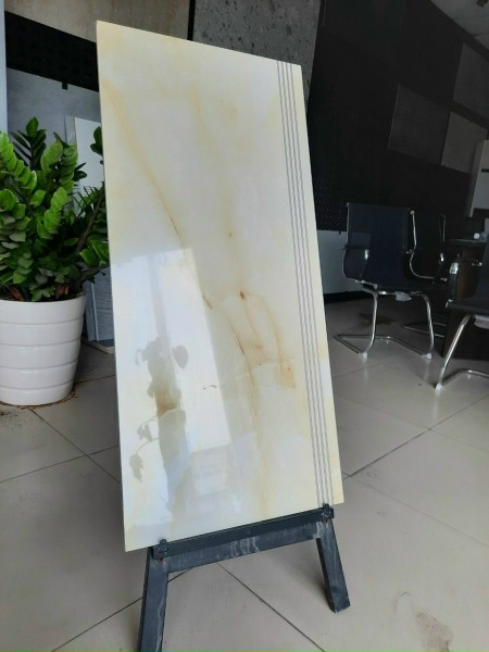 Ốp Cầu Thang Giá Rẻ CT07