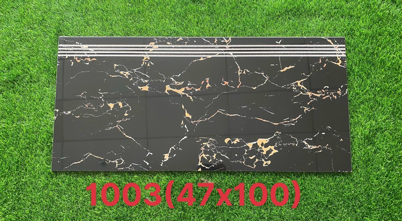 Ốp Cầu Thang Giá Rẻ CT08