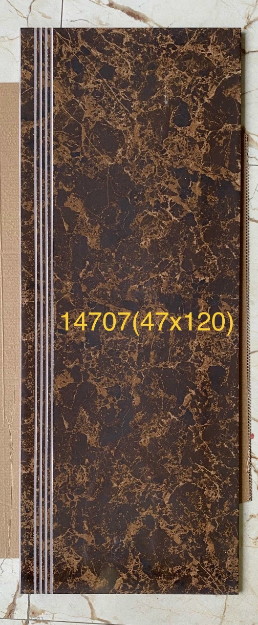 Ốp Cầu Thang Giá Rẻ CT09
