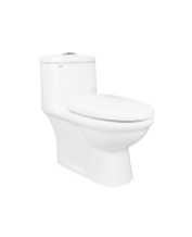 Cầu Khối Viglacera BL5M