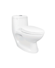Cầu Khối Viglacera C0504