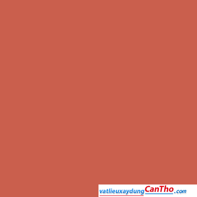 Gạch lát nền  Cotto D401