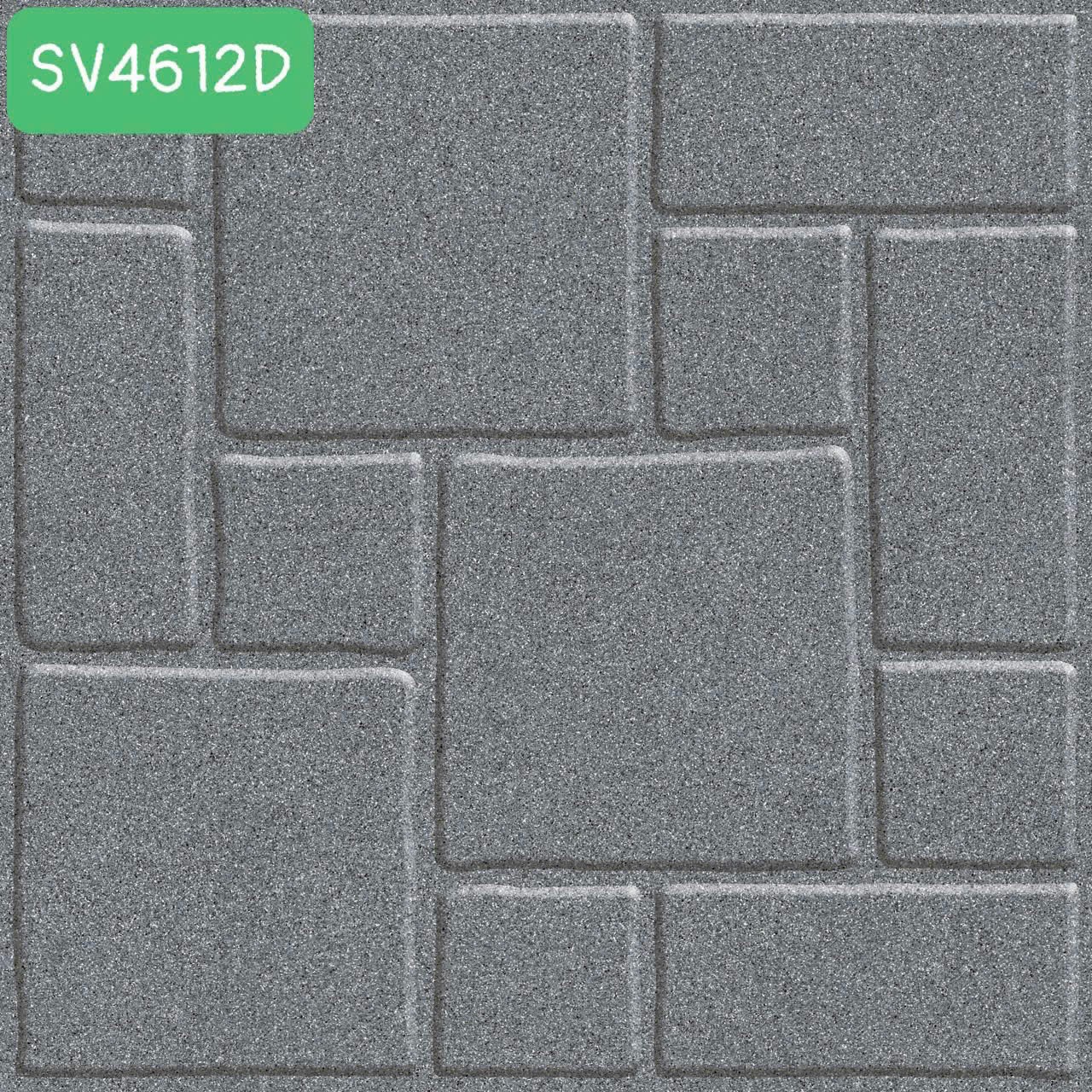 Ceradoni SV 4612D