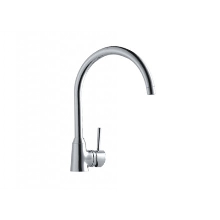 Chén Nóng Lạnh - Rosta CNL 01