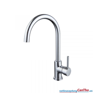 Chén Nóng Lạnh - Rosta CNL 10