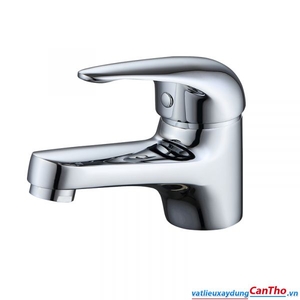 Lavabo Nóng Lạnh - LNL 02