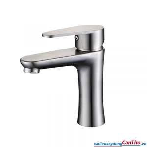 Lavabo Nóng Lạnh -LNL 04