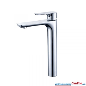 Lavabo Nóng Lạnh - LNL 06