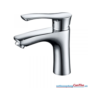 Lavabo Nóng Lạnh _ LNL 07