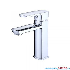 Lavabo Nóng Lạnh- LNL 09