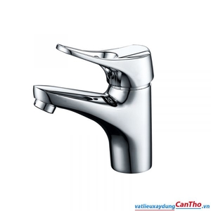 Lavabo Nóng Lạnh - LNL 11