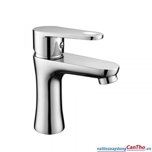 Lavabo  Lạnh - LNL 18