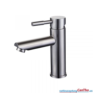 Lavabo Lạnh - Rosta LV19