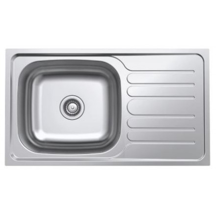 Rosta - RT-7545