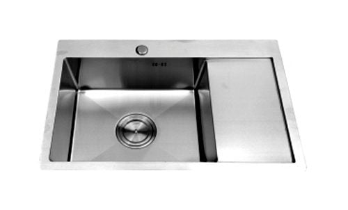 Rosta - RT 8248C