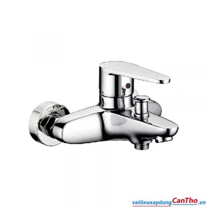 Sen Nóng Lạnh _ SNL 15