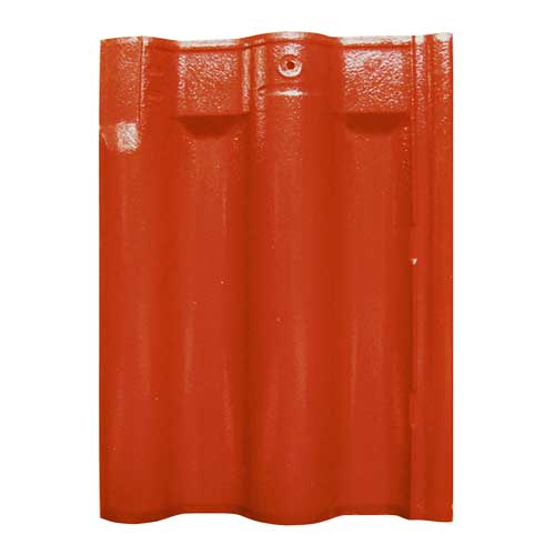 Ngói Nữ Hoàng Trung Đô RTD 51