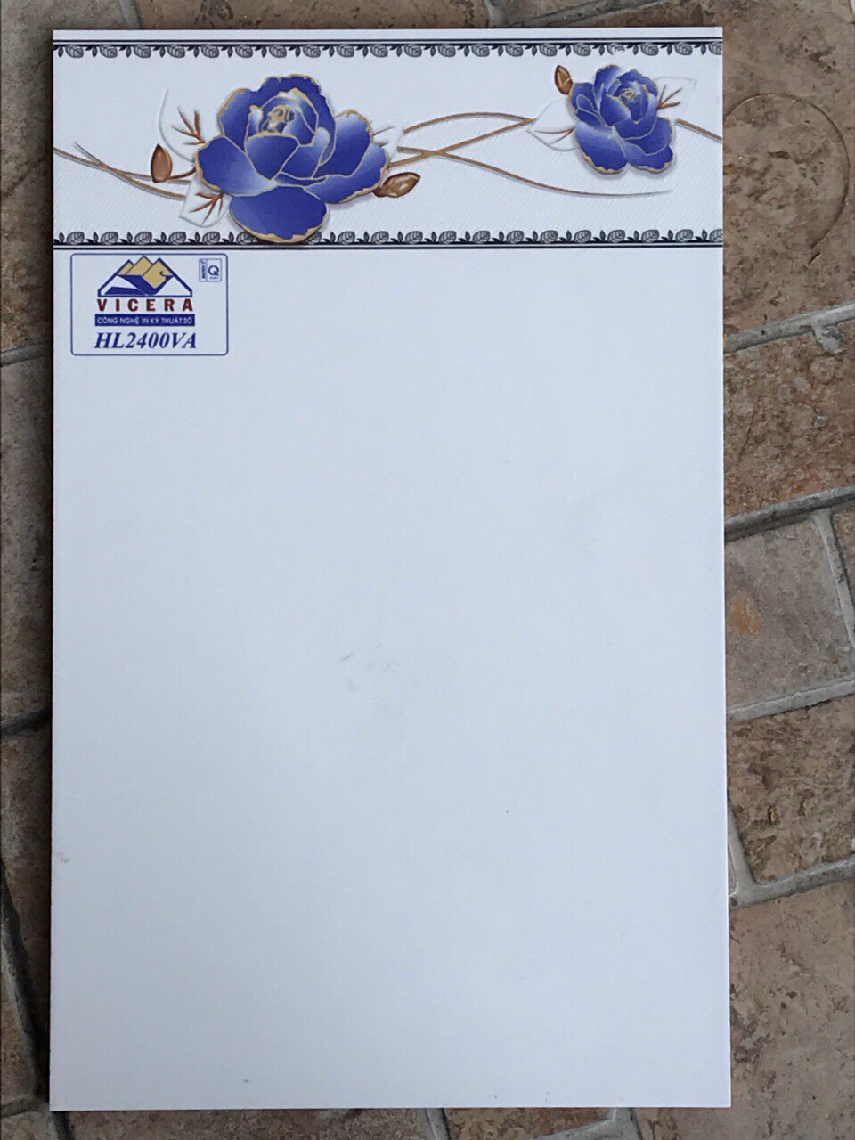VGạch Ốp Tường  Vicera HL 2400