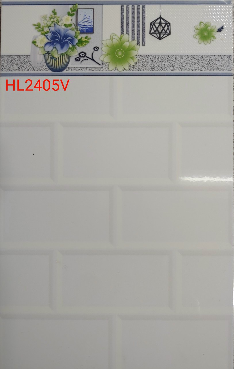 Gạch Ốp Tường VICERA HL 2405