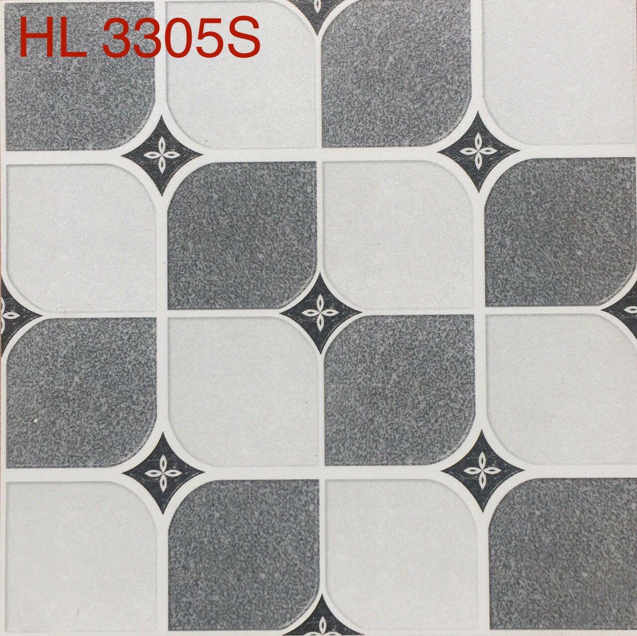 Gạch lát nền VICERA HL 3305