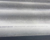 Tấm Lợp Dotaco